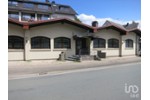 Gewerbeobjekt Horn-Bad Meinberg Bad Meinberg - 1.500&euro; | Angebot:17220814