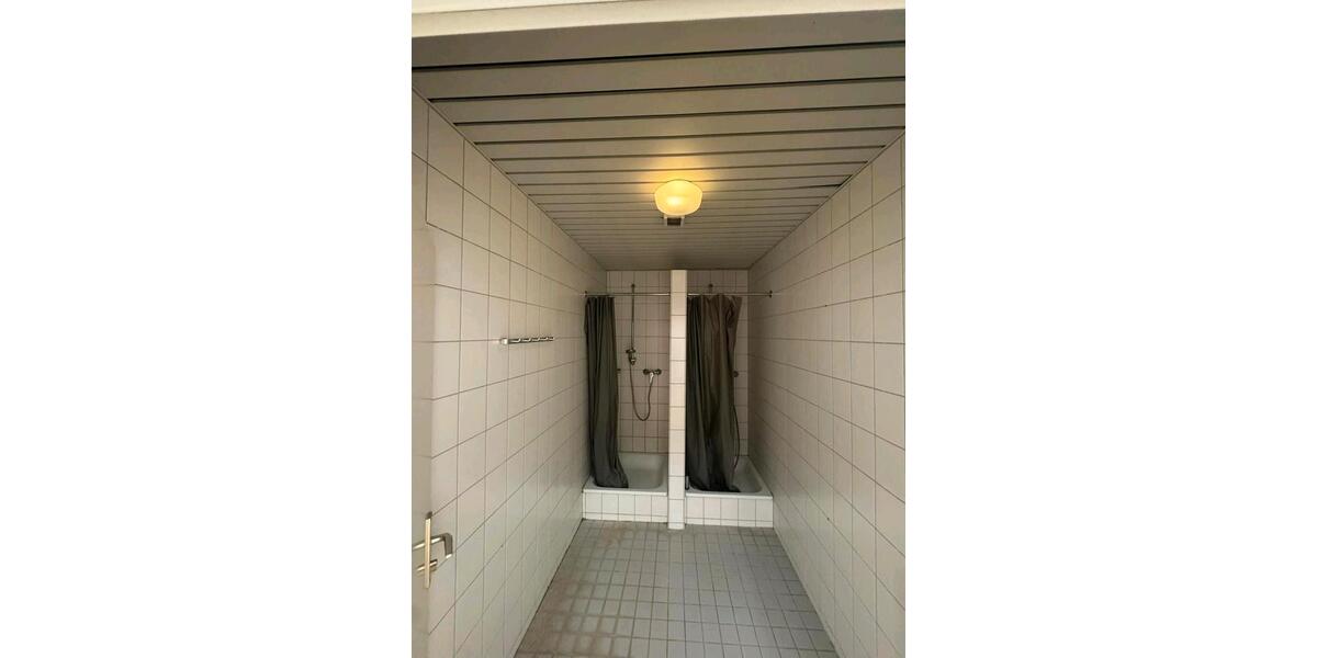 Gewerbeobjekt Villingen-Schwenningen Schwenningen - 1.560&euro; | Angebot:26104894