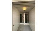 Gewerbeobjekt Villingen-Schwenningen Schwenningen - 1.560&euro; | Angebot:26104894