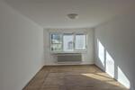 Etagenwohnung Sankt Wendel - 5 Zimmer, 130 m&sup2;, 780&euro; | Angebot:26547517