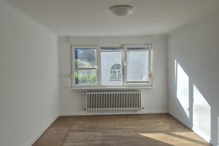 Wohnung Sankt Wendel - 5 Zimmer, 130 m&sup2;, 780&euro; | Angebot:26547517