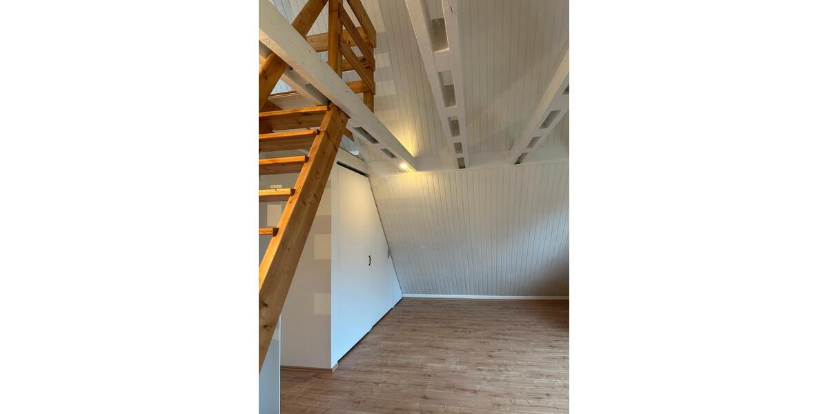 3- Zimmer Wohnung in Schönkirchen- Flüggendorf 3 zimmer