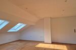 Dachgeschoßwohnung Biebergemünd - 3.5 Zimmer, 110 m&sup2;, 880&euro; | Angebot:26400684