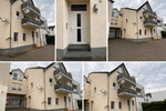 Etagenwohnung Schweich - 2 Zimmer, 73 m&sup2;, 670&euro; | Angebot:26833925
