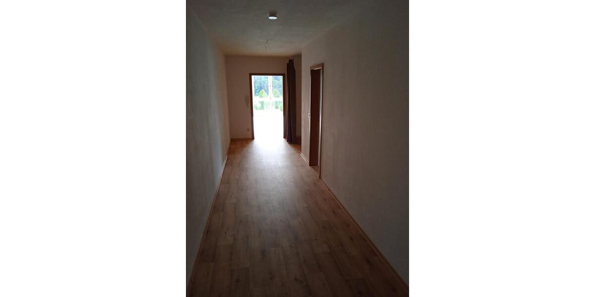 2-Zimmer-Wohnung (73 m²) mit Stellplatz 2 zimmer