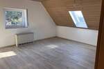 Etagenwohnung Erlangen Hüttendorf - 3 Zimmer, 85 m&sup2;, 850&euro; | Angebot:24632664