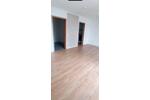 Etagenwohnung Selb - 1 Zimmer, 37 m&sup2;, 330&euro; | Angebot:26677234