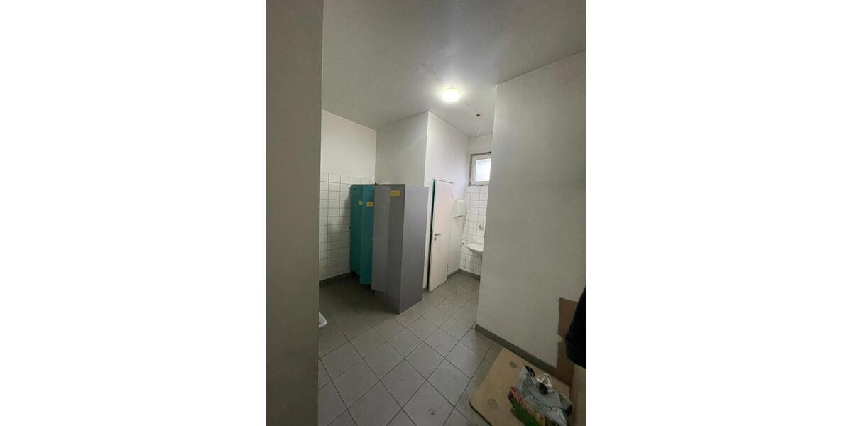 Gewerbeobjekt Gütersloh Avenwedde - 4.820&euro; | Angebot:25234338