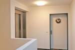 Etagenwohnung Horneburg - 4 Zimmer, 127 m&sup2;, 1.775&euro; | Angebot:26154829