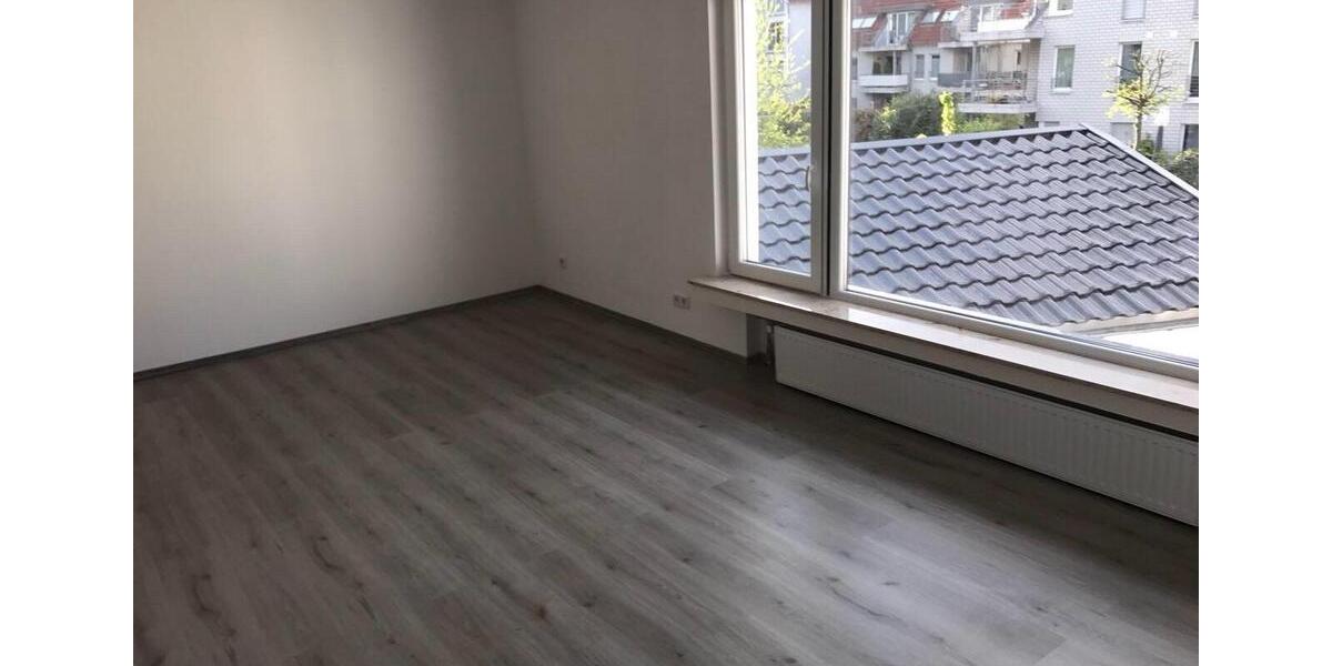 Einfamilienhaus mit Garten Ideal für Familien + Eltern 6 zimmer