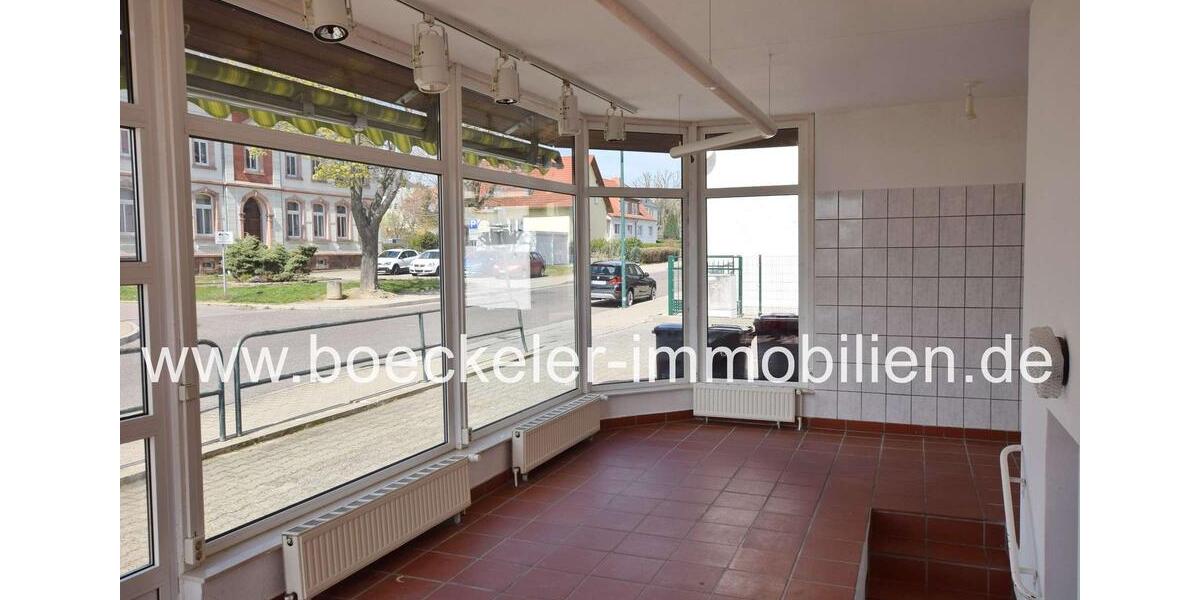 Gewerbeobjekt Hartha - 250&euro; | Angebot:24507782