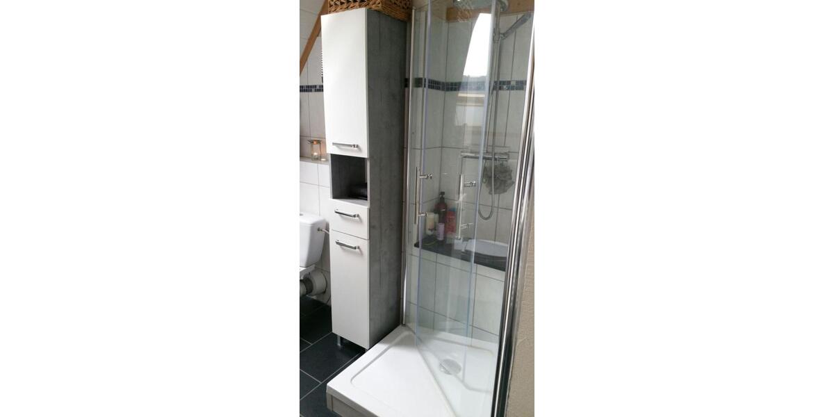 Maisonettenwohnung Hirschhorn (Neckar) - 1 Zimmer, 45 m&sup2;, 540&euro; | Angebot:26664723