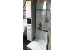 Maisonettenwohnung Hirschhorn (Neckar) - 1 Zimmer, 45 m&sup2;, 540&euro; | Angebot:26664723