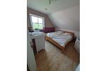 Dachgeschoßwohnung Haseldorf - 4 Zimmer, 115 m&sup2;, 1.035&euro; | Angebot:26579977