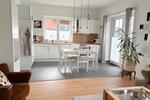 Erdgeschoßwohnung Ahlerstedt - 2 Zimmer, 54 m&sup2;, 650&euro; | Angebot:26605296