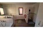 Wohnen auf Zeit Tittmoning - 1 Zimmer, 17 m&sup2;, 550&euro; | Angebot:26357274