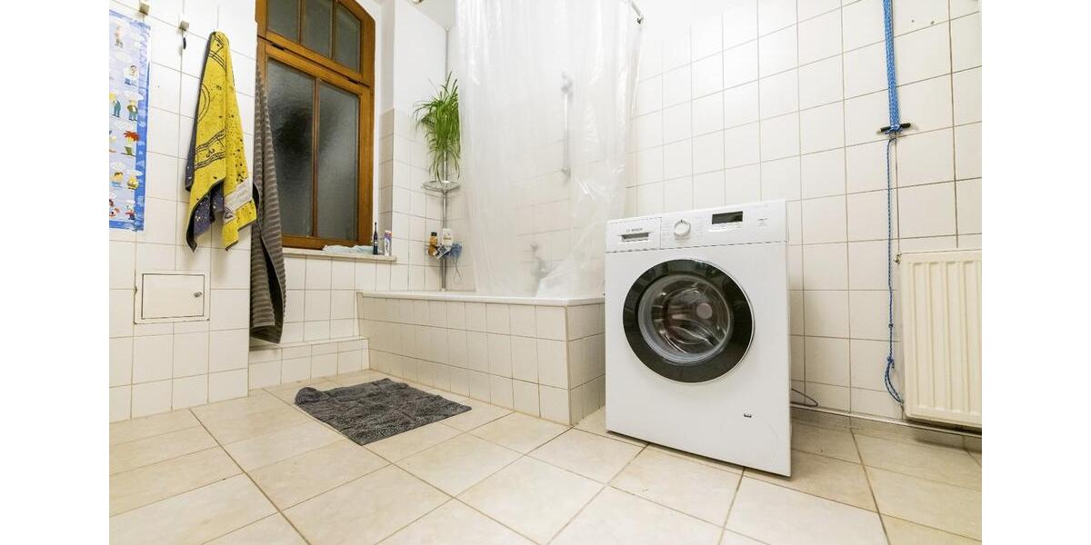 Wohnen auf Zeit Zwickau - 1 Zimmer, 24 m&sup2;, 331&euro; | Angebot:25933803