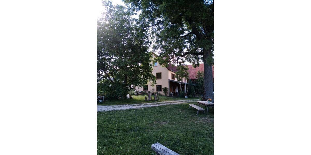 Wohnen auf Zeit Auhausen Dornstadt - 3 Zimmer, 350&euro; | Angebot:22184061