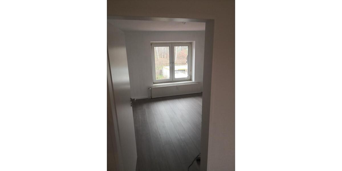 Etagenwohnung Wrestedt - 3 Zimmer, 75 m&sup2;, 2.200&euro; | Angebot:25643751