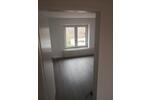Etagenwohnung Wrestedt - 3 Zimmer, 75 m&sup2;, 2.200&euro; | Angebot:25643751