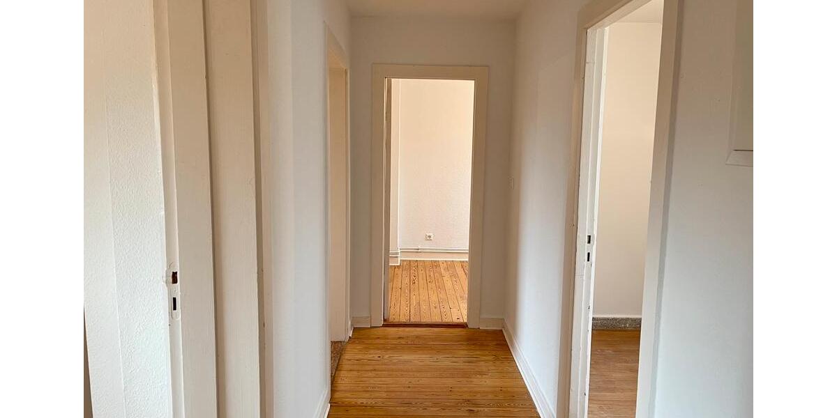 Dachgeschoßwohnung Kiel Neumühlen-Dietrichsdorf - 2.5 Zimmer, 51 m&sup2;, 539&euro; | Angebot:25979447