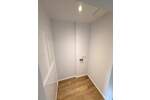 Etagenwohnung Hannover Vahrenwald - 3 Zimmer, 113 m&sup2;, 1.872&euro; | Angebot:26555425