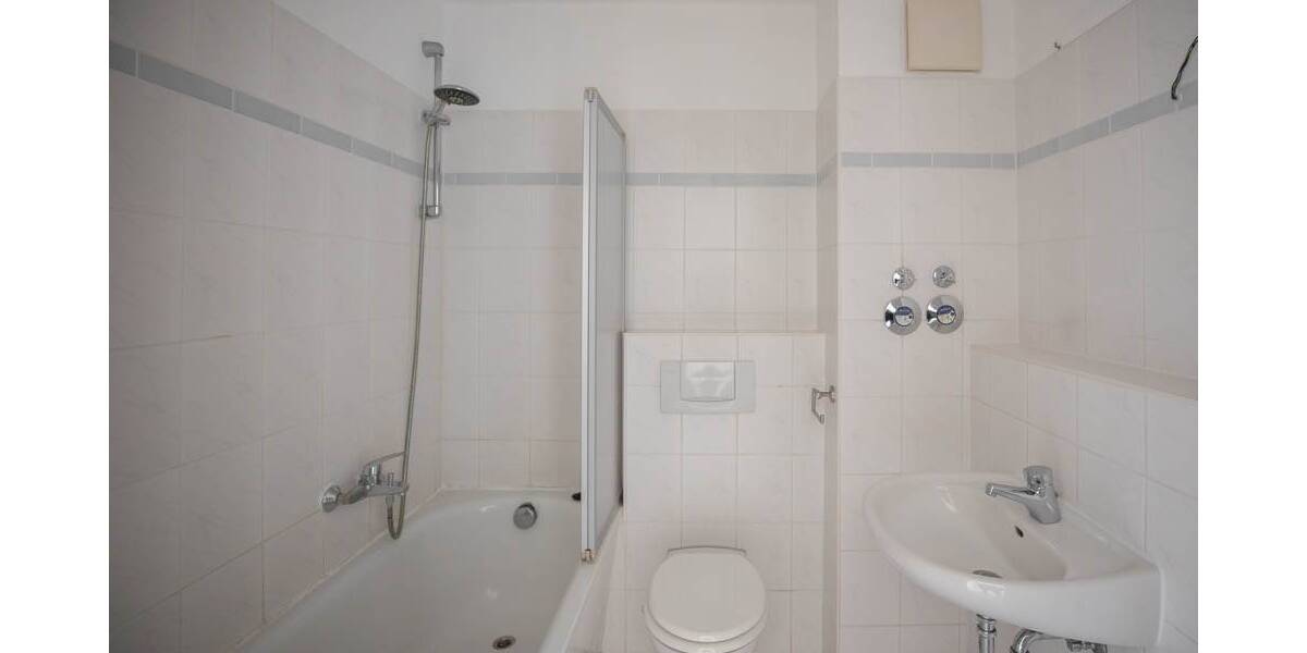 Etagenwohnung Elmshorn Hainholz - 2 Zimmer, 52 m&sup2;, 795&euro; | Angebot:26740447