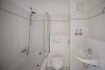 Etagenwohnung Elmshorn Hainholz - 2 Zimmer, 52 m&sup2;, 795&euro; | Angebot:26740447
