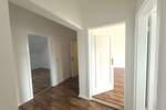 Etagenwohnung Chemnitz Gablenz - 3 Zimmer, 64 m&sup2;, 355&euro; | Angebot:26540797