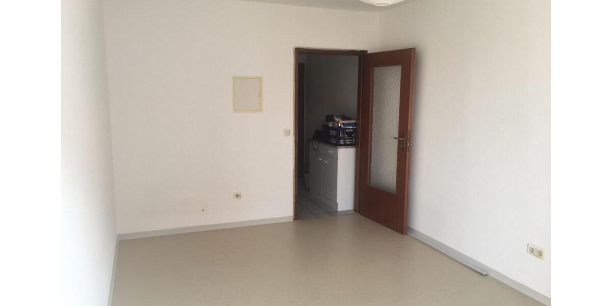 Etagenwohnung Hessisch Lichtenau - 1 Zimmer, 22 m&sup2;, 450&euro; | Angebot:24893212