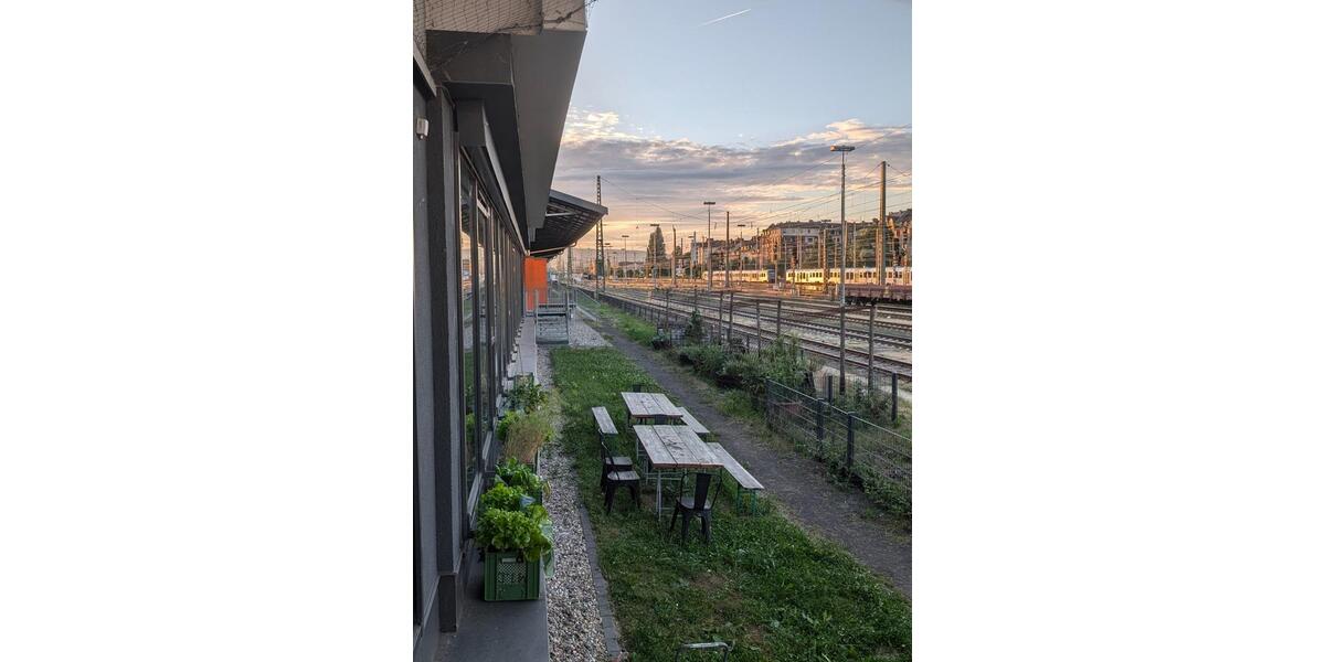 Gewerbeobjekt Mainz Gonsenheim - 1.990&euro; | Angebot:25424944