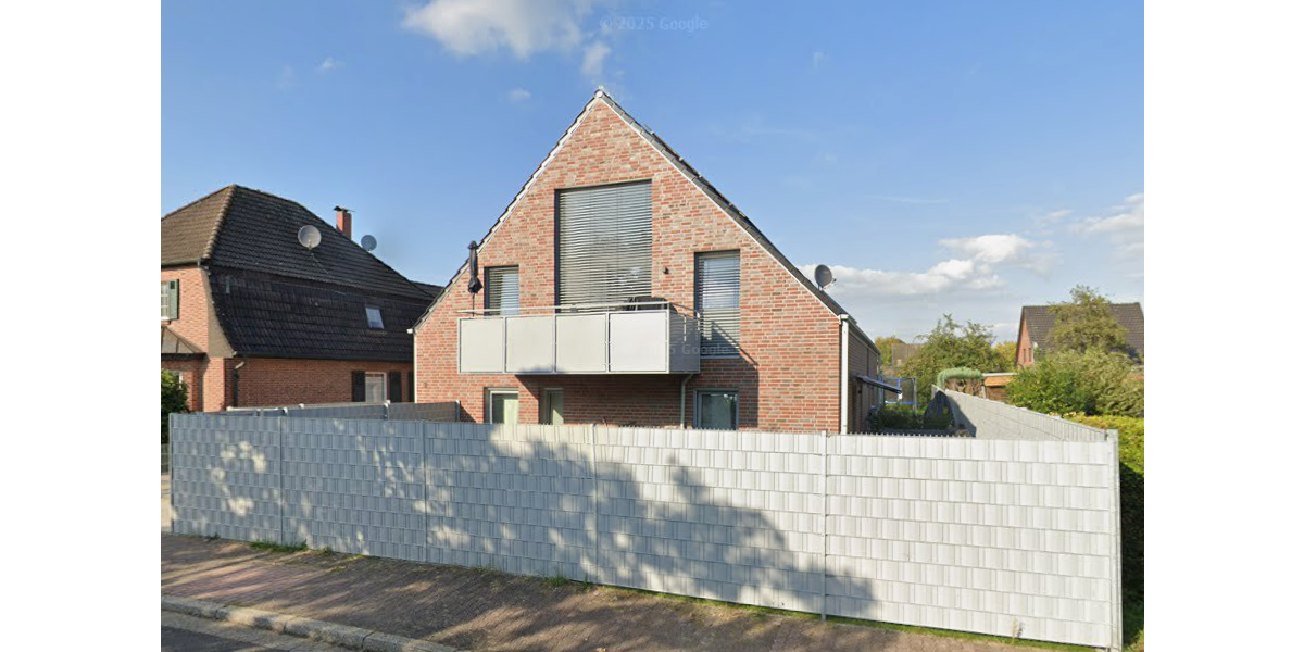 Etagenwohnung Werth Werth - 3 Zimmer, 92 m&sup2;, 895&euro; | Angebot:26152209