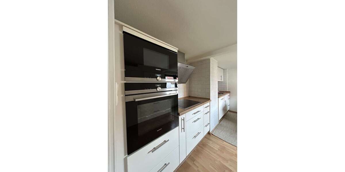 Haus zum Mieten in Freigericht 1.250 € 105 m² 5 zimmer