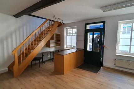 Gewerbeobjekt Burg - 480&euro; | Angebot:24866150