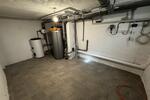 Reihenhaus Siegburg - 6 Zimmer, 170 m&sup2;, 2.690&euro; | Angebot:26148466