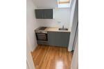 Dachgeschoßwohnung Bramsche - 2 Zimmer, 45 m&sup2;, 750&euro; | Angebot:26502508
