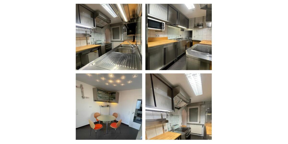 Einfamilienhaus Babenhausen - 1.540&euro; | Angebot:19608221