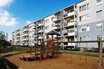 Etagenwohnung Neubrandenburg Datzeberg - 3 Zimmer, 61 m&sup2;, 423&euro; | Angebot:26562936