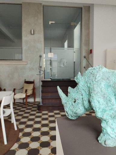 Gewerbeobjekt Bonn Bad Godesberg - 295&euro; | Angebot:25928054