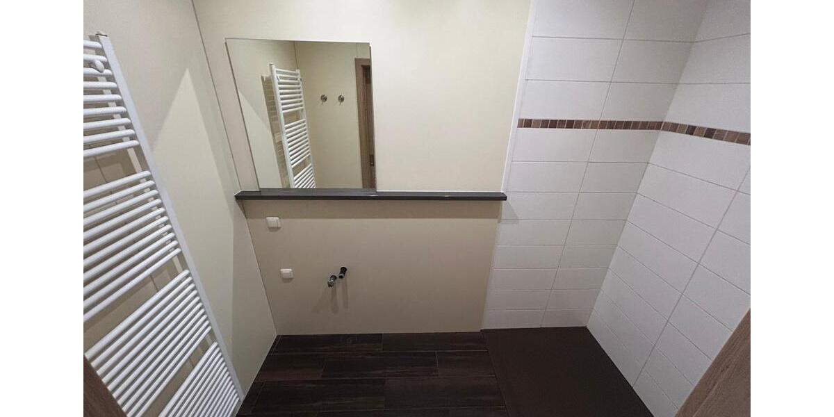 Etagenwohnung Schleiden - 2 Zimmer, 114 m&sup2;, 1.025&euro; | Angebot:25225240