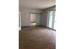 Exklusive 3-Zimmer Stadt Wohnung mit 2 Balkonen ! zimmer