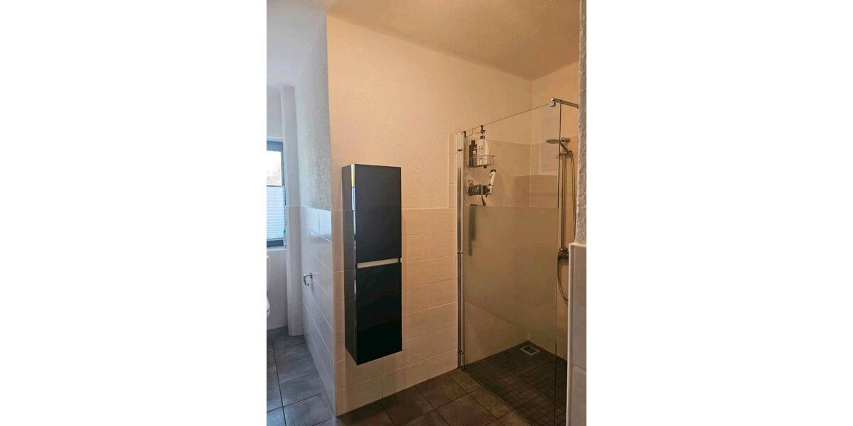 Wohnen auf Zeit Kleinblittersdorf - 3 Zimmer, 80 m&sup2;, 670&euro; | Angebot:26640889