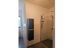 Wohnen auf Zeit Kleinblittersdorf - 3 Zimmer, 80 m&sup2;, 670&euro; | Angebot:26640889
