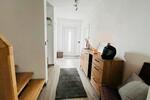 Doppelhaushälfte Smarthaus zu vermieten zimmer