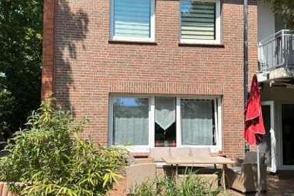 Haus Bremen Osterholz - 5 Zimmer, 131 m&sup2;, 1.375&euro; | Angebot:26805303