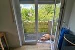 Dachgeschoßwohnung Tübingen Derendingen - 2 Zimmer, 50 m&sup2;, 1.150&euro; | Angebot:26619556