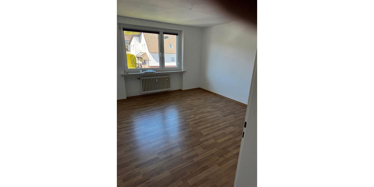 Etagenwohnung Alfeld (Leine) - 3 Zimmer, 71 m&sup2;, 639&euro; | Angebot:26492927