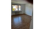 Etagenwohnung Alfeld (Leine) - 3 Zimmer, 71 m&sup2;, 639&euro; | Angebot:26492927