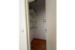 Maisonettenwohnung Werder (Havel) - 2 Zimmer, 73 m&sup2;, 1.228&euro; | Angebot:25836978