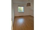 Dachgeschoßwohnung Löningen - 3 Zimmer, 95 m&sup2;, 900&euro; | Angebot:26253792